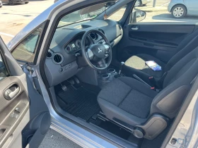 Mitsubishi Colt 1.1 ClearTec 75hp, снимка 9