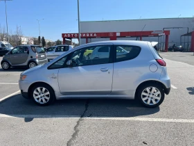 Mitsubishi Colt 1.1 ClearTec 75hp, снимка 6