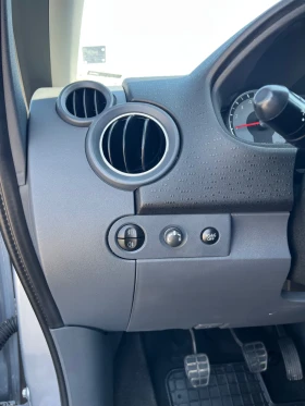 Mitsubishi Colt 1.1 ClearTec 75hp, снимка 10