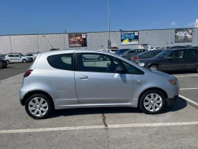 Mitsubishi Colt 1.1 ClearTec 75hp, снимка 2