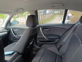BMW 116, снимка 5