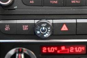 Audi A3 1.4 TFSI Facelift АГУ, снимка 9