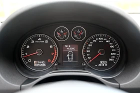 Audi A3 1.4 TFSI Facelift АГУ, снимка 7