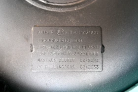 Audi A3 1.4 TFSI Facelift АГУ, снимка 10