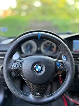 BMW 320 М47 163кс, снимка 14