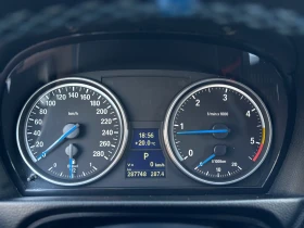 BMW 320 М47 163кс, снимка 12