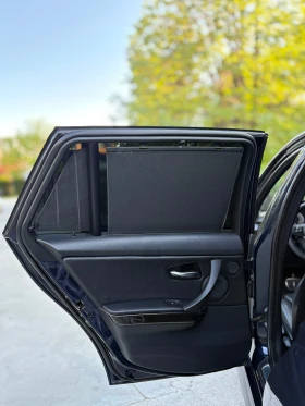 BMW 320 М47 163кс, снимка 15