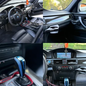 BMW 320 М47 163кс, снимка 11