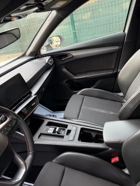 Cupra Formentor VZ-E 245 101 000km, снимка 10