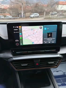 Cupra Formentor VZ-E 245 101 000km, снимка 15