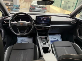 Cupra Formentor VZ-E 245 101 000km, снимка 6