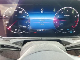 Mercedes-Benz C 300, снимка 9