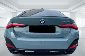 BMW 440 i M Coupe xDrive = M-Sport = Гаранция, снимка 2