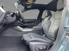 BMW 440 i M Coupe xDrive = M-Sport = Гаранция, снимка 7