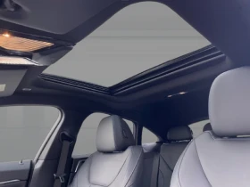 BMW 440 i M Coupe xDrive = M-Sport = Гаранция, снимка 8