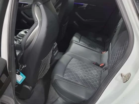 Audi S4 3.0TFSI TECHNIK * Без инциденти * Един собственик , снимка 10