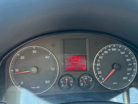 VW Golf Golf 5 GT-sport 2.0TDI BMM , снимка 10