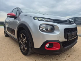 Citroen C3 HDI NAVI, снимка 2