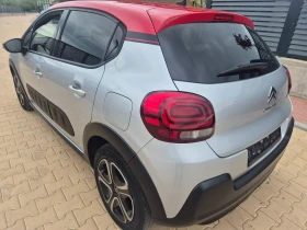 Citroen C3 HDI NAVI, снимка 6
