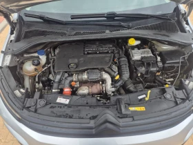 Citroen C3 HDI NAVI, снимка 10