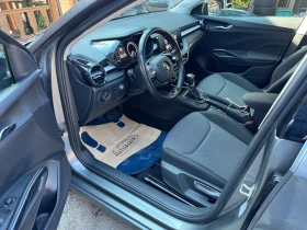 Skoda Fabia 1, 0TSI, 67000km, АВТОМАТ, ГАЗ-БЕНЗИН ЗАВОДСКА, снимка 13
