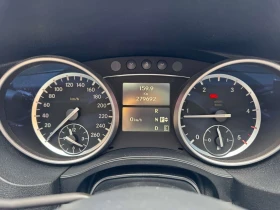 Mercedes-Benz R 350 * BlueTEC * CARFAX * 2 КЛЮЧА * KEYLESS * ПОДГРЕВ, снимка 8
