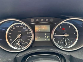 Mercedes-Benz R 350 * BlueTEC * CARFAX * 2 КЛЮЧА * KEYLESS * ПОДГРЕВ, снимка 11