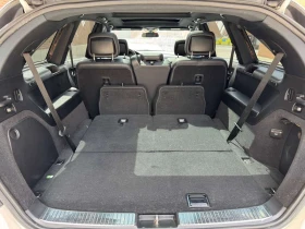Mercedes-Benz R 350 * BlueTEC * CARFAX * 2 КЛЮЧА * KEYLESS * ПОДГРЕВ, снимка 17
