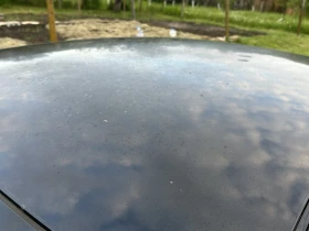 Audi A4, снимка 8