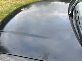 Audi A4, снимка 7