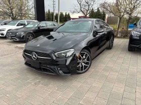 Mercedes-Benz E 450 * CARFAX * ОБДУХВАНЕ * 360 КАМЕРА * АВТОКРЕДИТ * , снимка 1