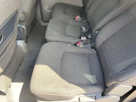 Hyundai Trajet, снимка 10