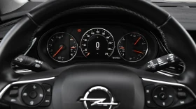Opel Insignia Grand Sport 2.0d Innovation, снимка 13