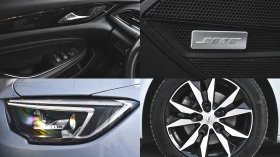 Opel Insignia Grand Sport 2.0d Innovation, снимка 17