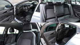 Opel Insignia Grand Sport 2.0d Innovation, снимка 14