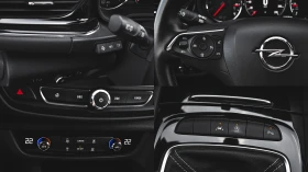 Opel Insignia Grand Sport 2.0d Innovation, снимка 16