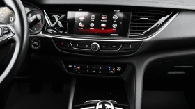 Opel Insignia Grand Sport 2.0d Innovation, снимка 11