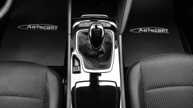 Opel Insignia Grand Sport 2.0d Innovation, снимка 12