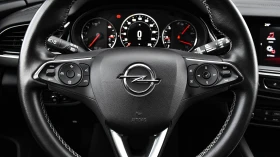 Opel Insignia Grand Sport 2.0d Innovation, снимка 10