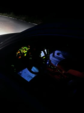 Jaguar X-type, снимка 9