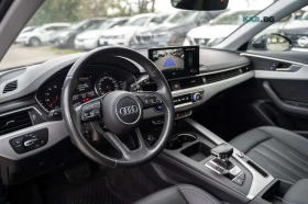 Audi A4 Allroad * QUATTRO * Автокредит (Цена до България), снимка 9