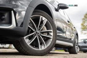 Audi A4 Allroad * QUATTRO * Автокредит (Цена до България), снимка 5