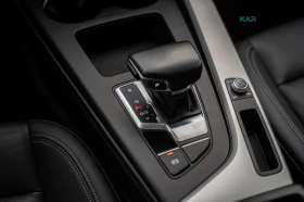 Audi A4 Allroad * QUATTRO * Автокредит (Цена до България), снимка 15