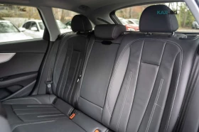 Audi A4 Allroad * QUATTRO * Автокредит (Цена до България), снимка 16