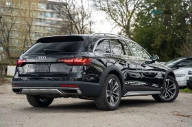 Audi A4 Allroad * QUATTRO * Автокредит (Цена до България), снимка 8