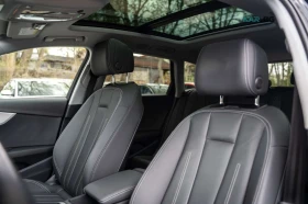 Audi A4 Allroad * QUATTRO * Автокредит (Цена до България), снимка 11