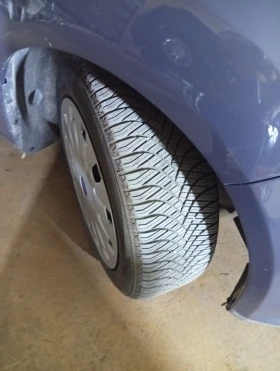 Ford Focus, снимка 11