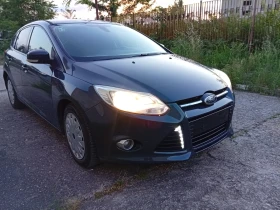 Ford Focus, снимка 3