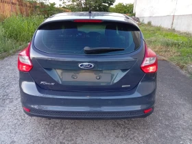 Ford Focus, снимка 4
