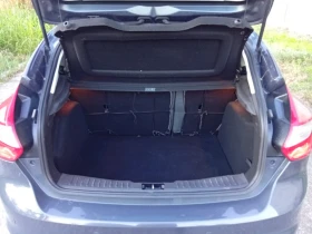 Ford Focus, снимка 5